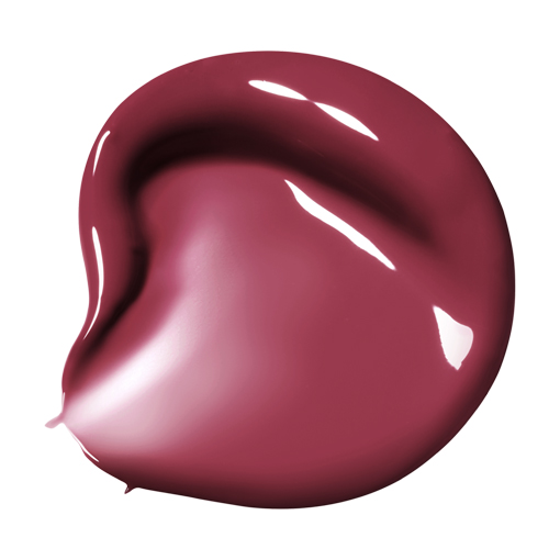 010 Bitten