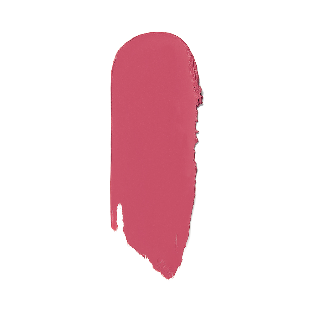 Windburn