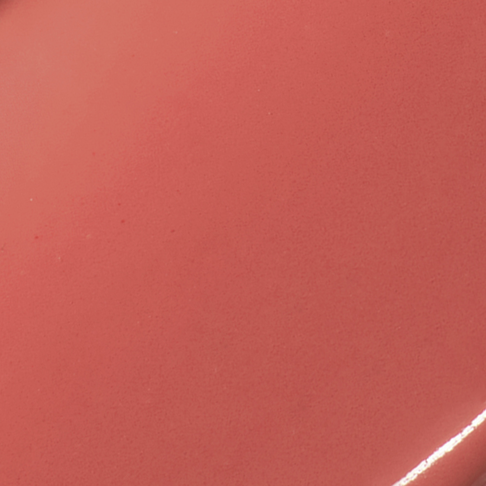 [NEW]14 Urban 磚紅色