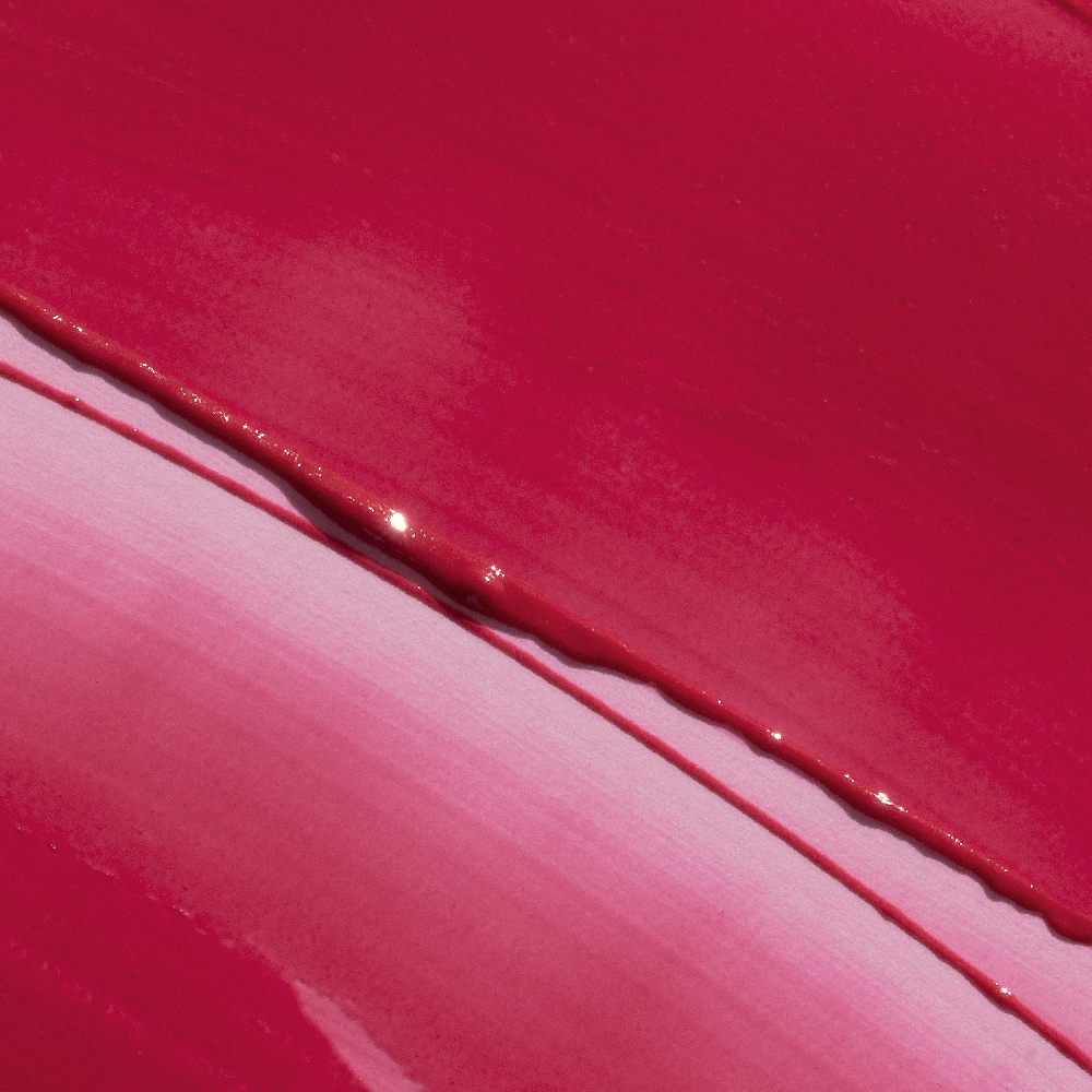 15 Dirty Pink