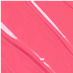04 莓色 Dew