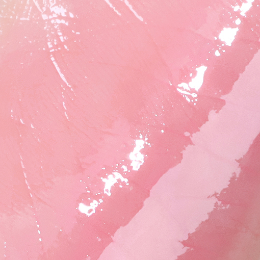 03 嬰兒 Jelly
