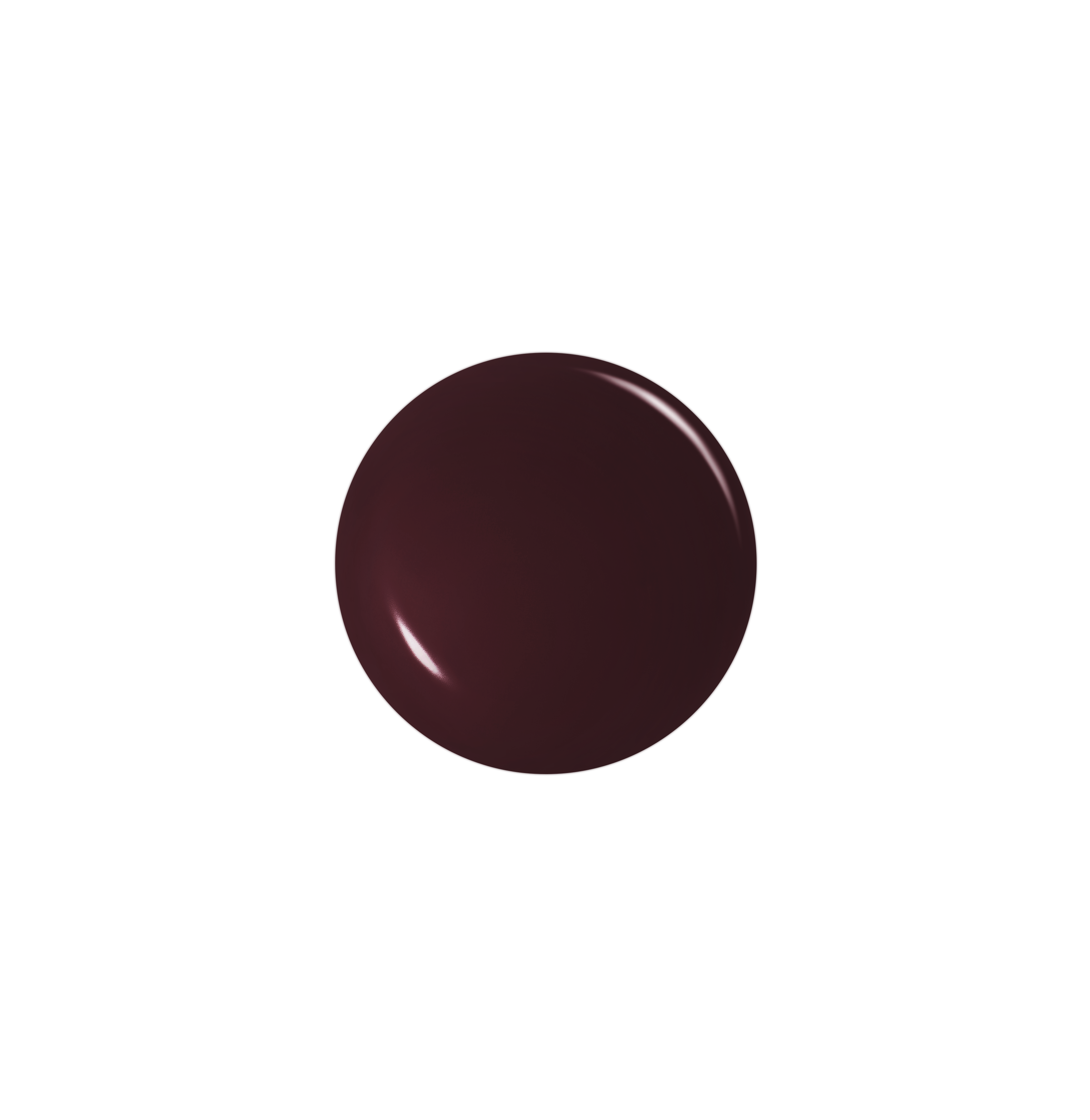 Boba Noir