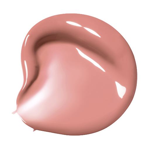 001 裸色 Beige