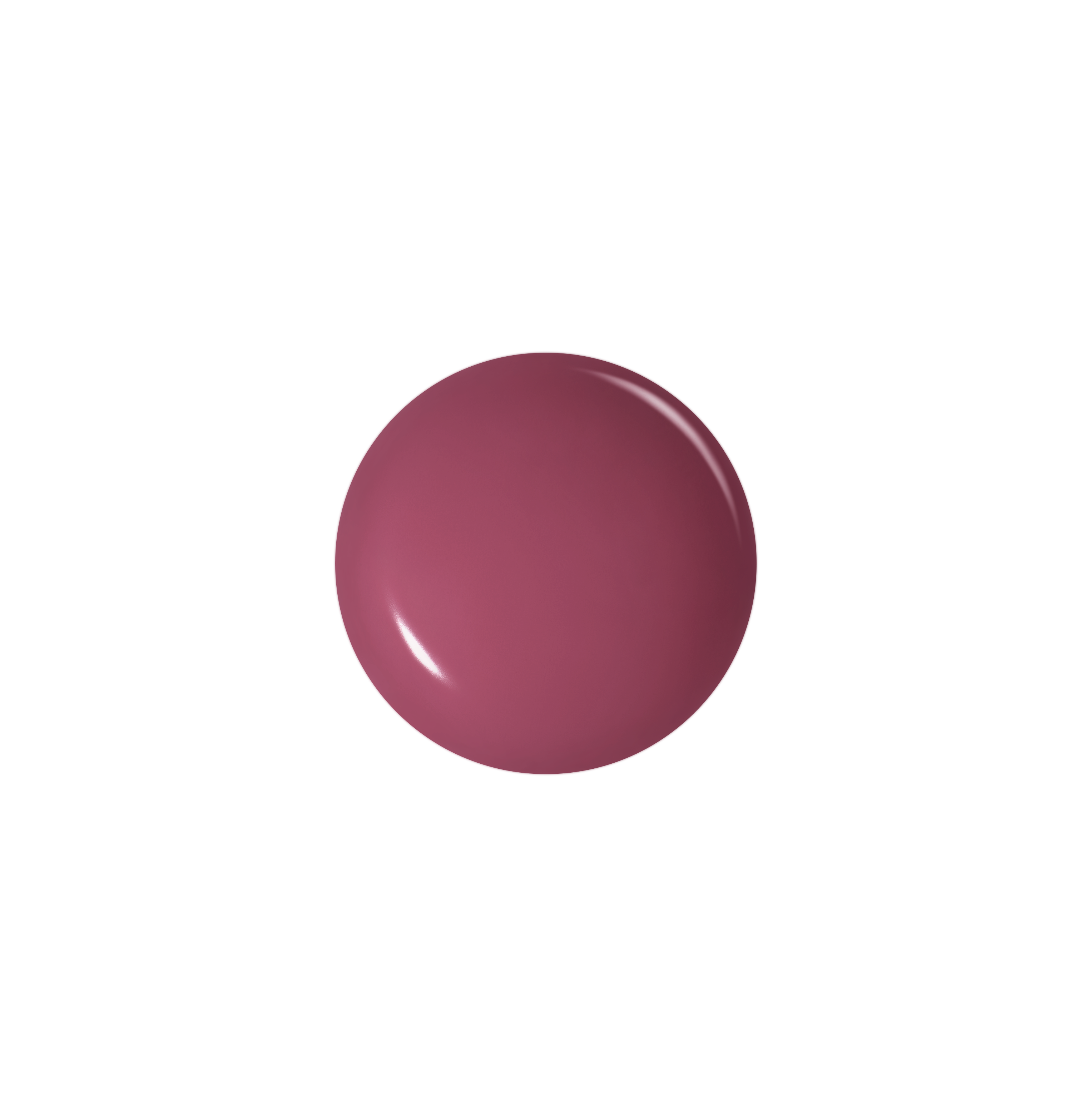 Berry Moon
