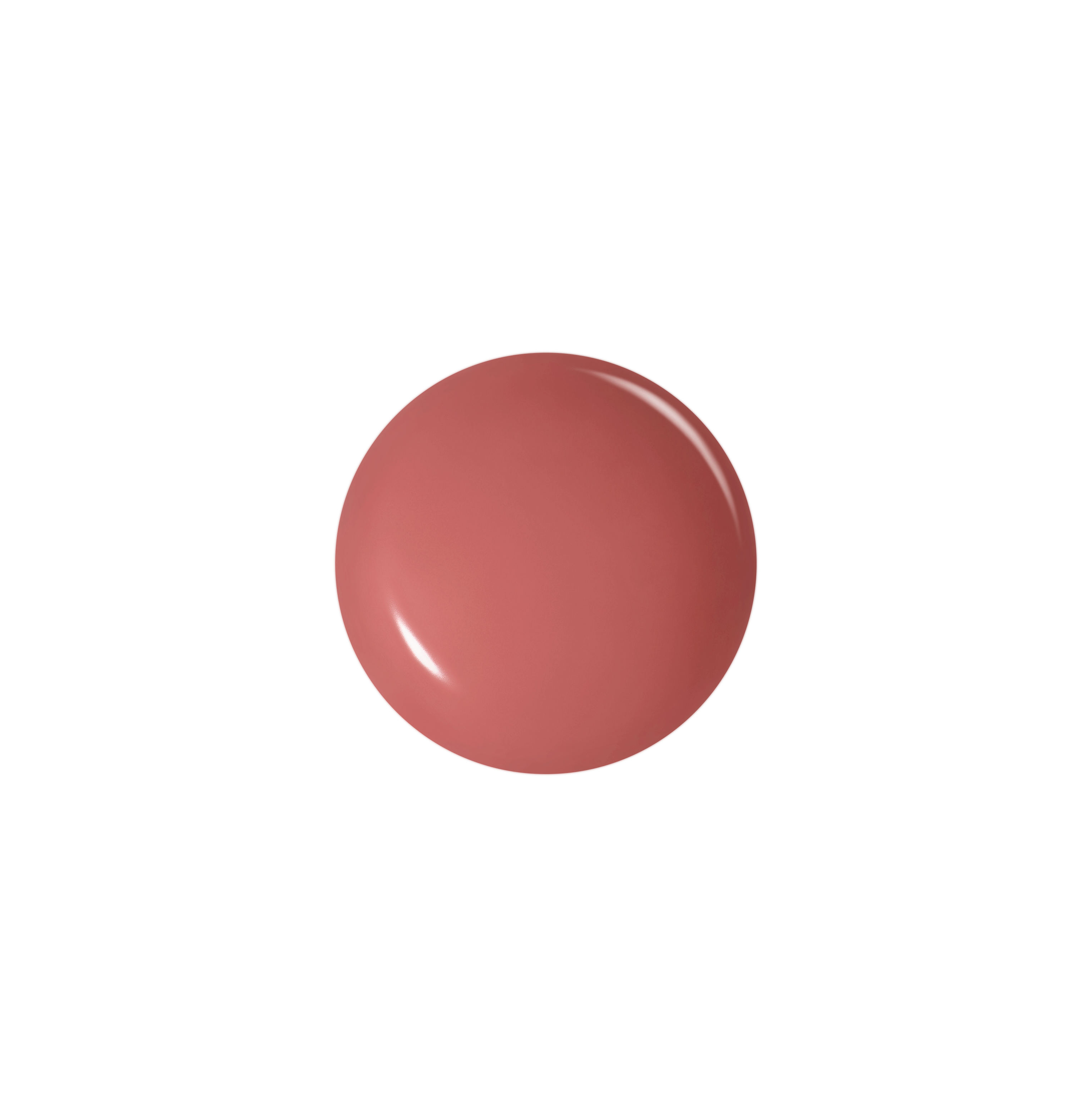 Burnt Sienna