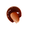06 Pepti Coco
