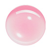 01 Pink