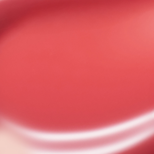 02 Juicy Berry (+蝴蝶結鑰匙扣)