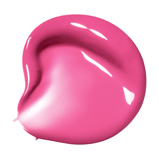 007 Holy Pink