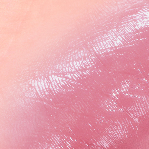 NEW) 012 Heather Jam