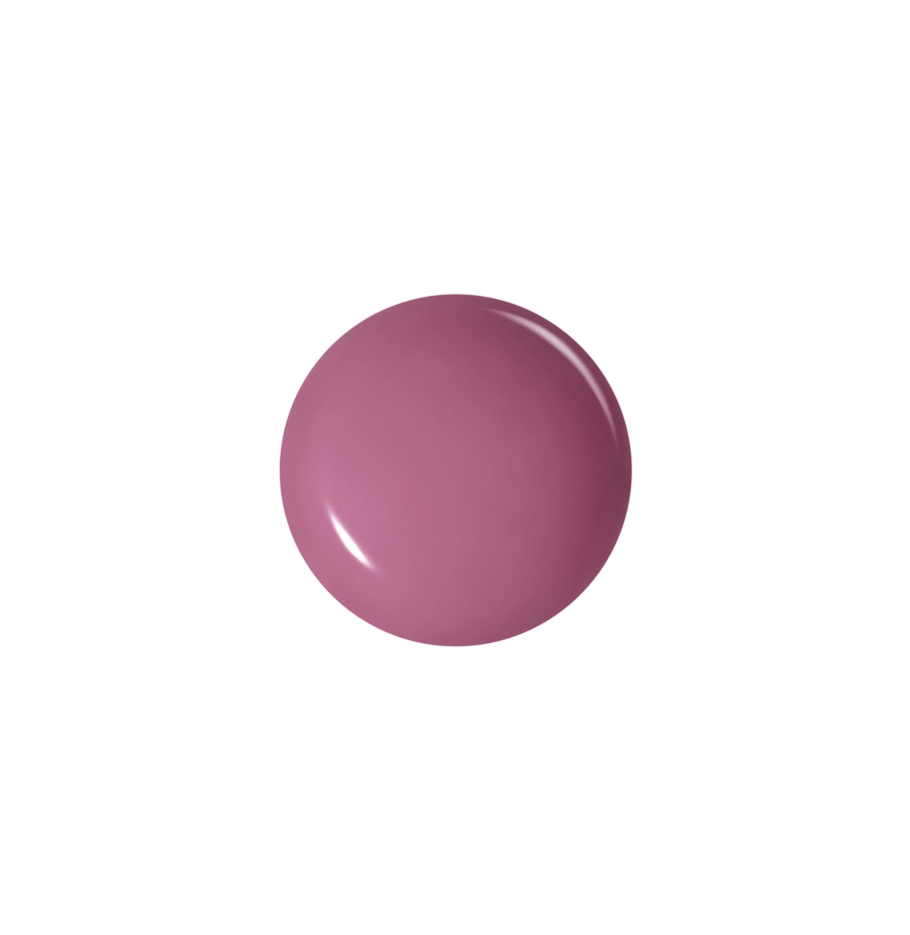 Muted Fig