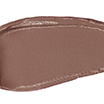 G8 Bronze Gem