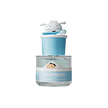 Forment Forment Signature Perfume, Cotton Bath, 50 ml · Cotton Bath White Dog Edition