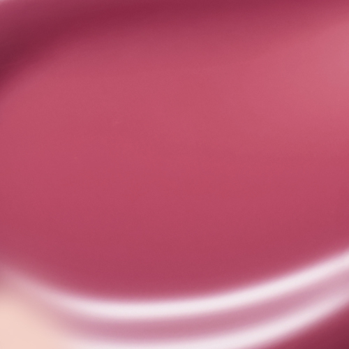 04 Bare 梅紫色 (+鑰匙扣)