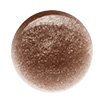 02 Coco