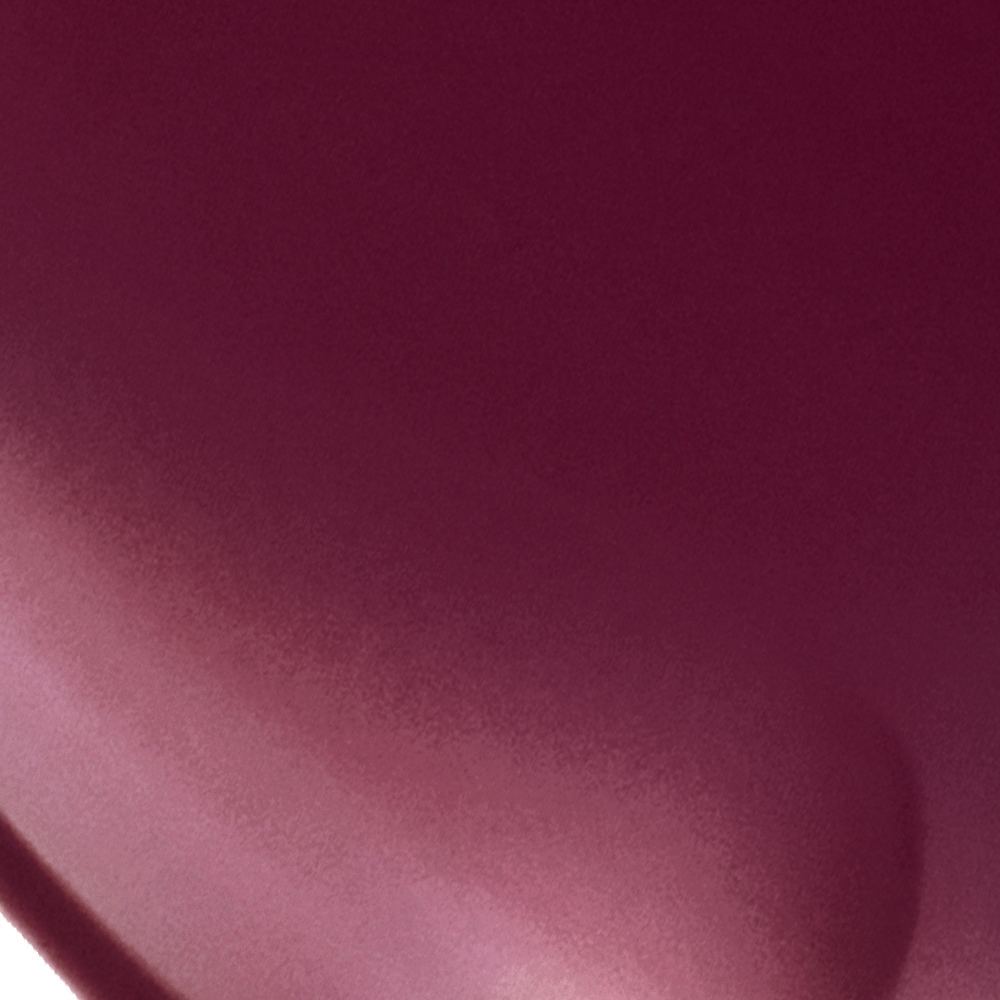 (mini ) 319 Vine Ring