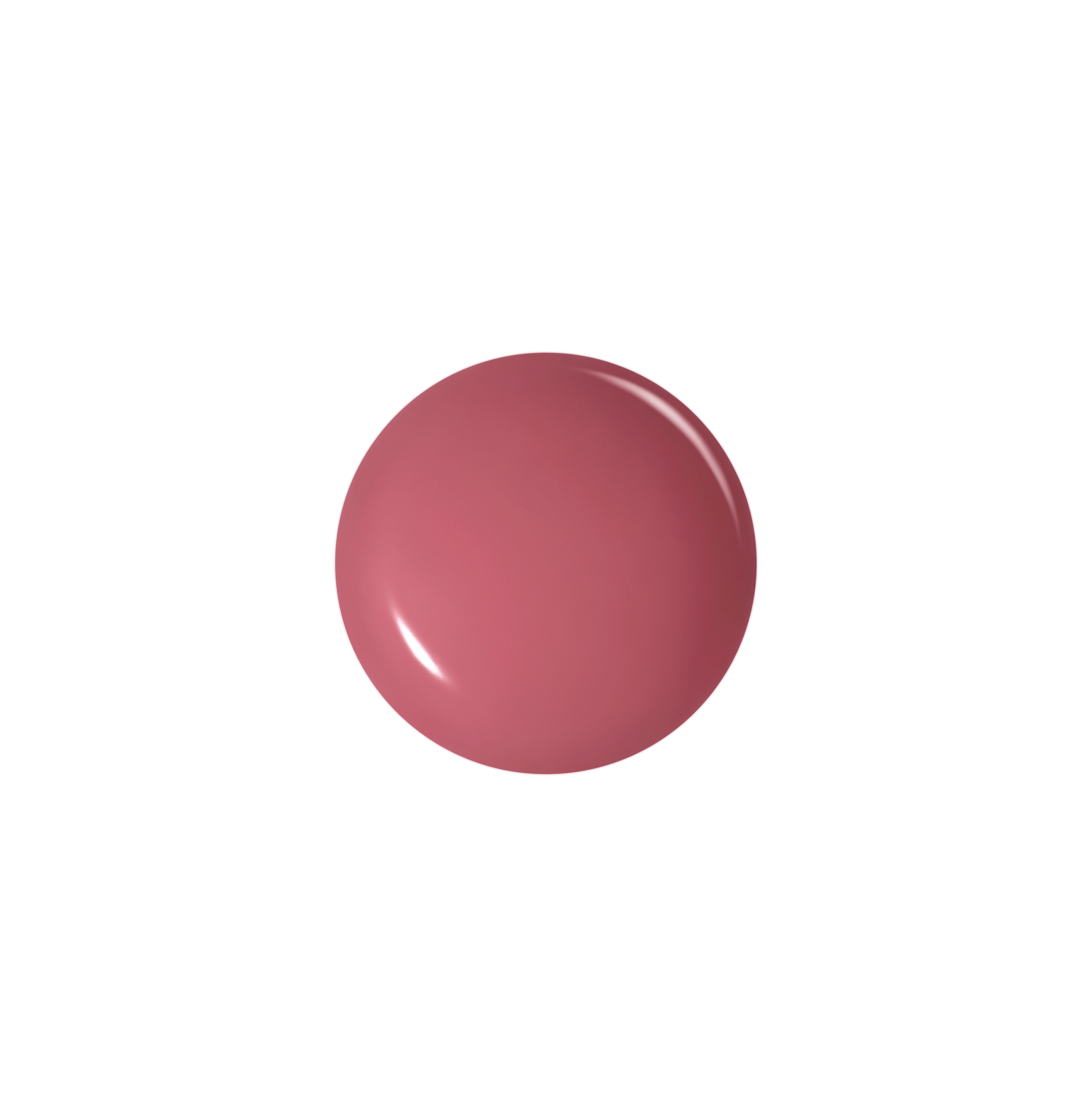 Rose Dose
