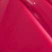 04 Yé Yé