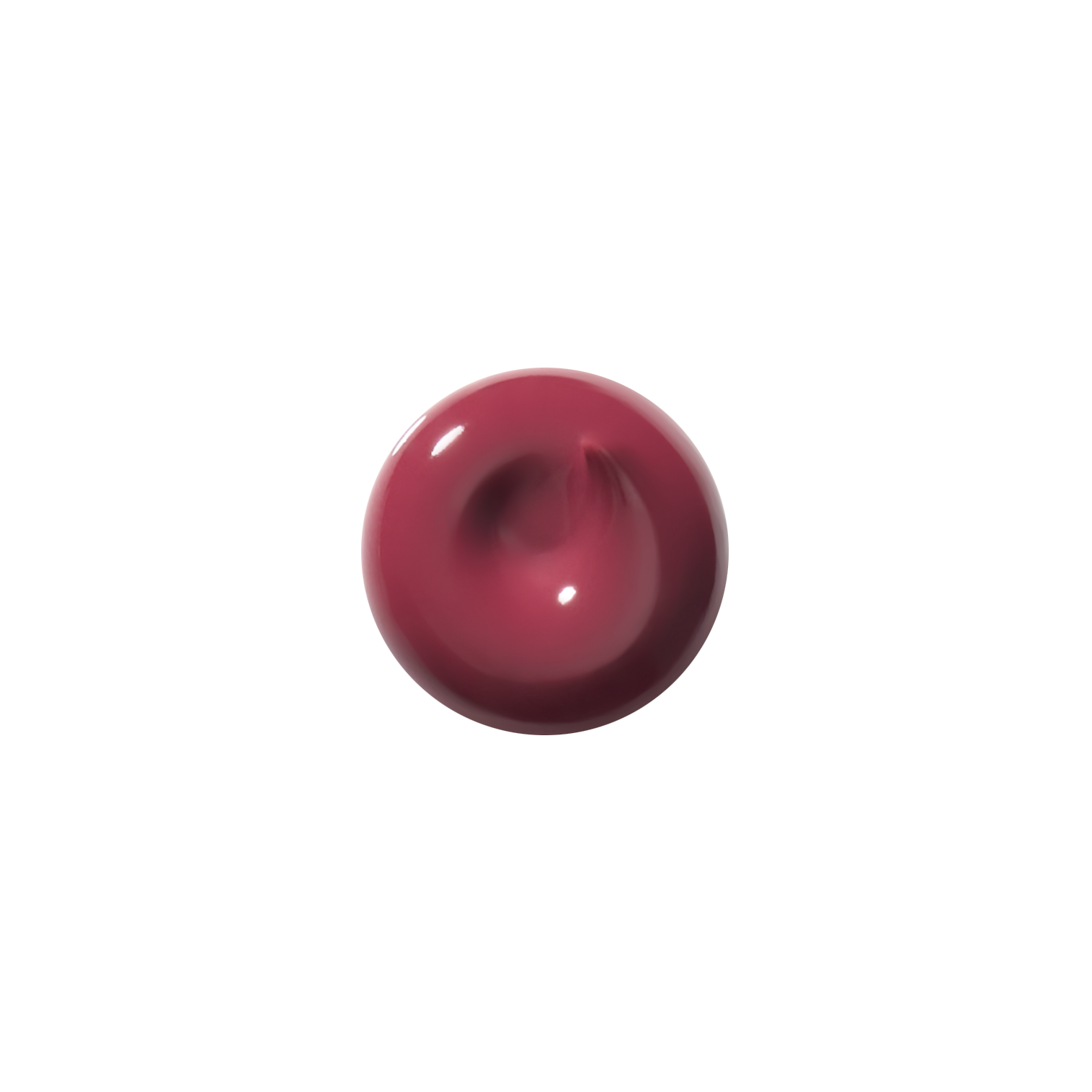 01 Love Gloss