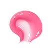 02 Bunny Fizz