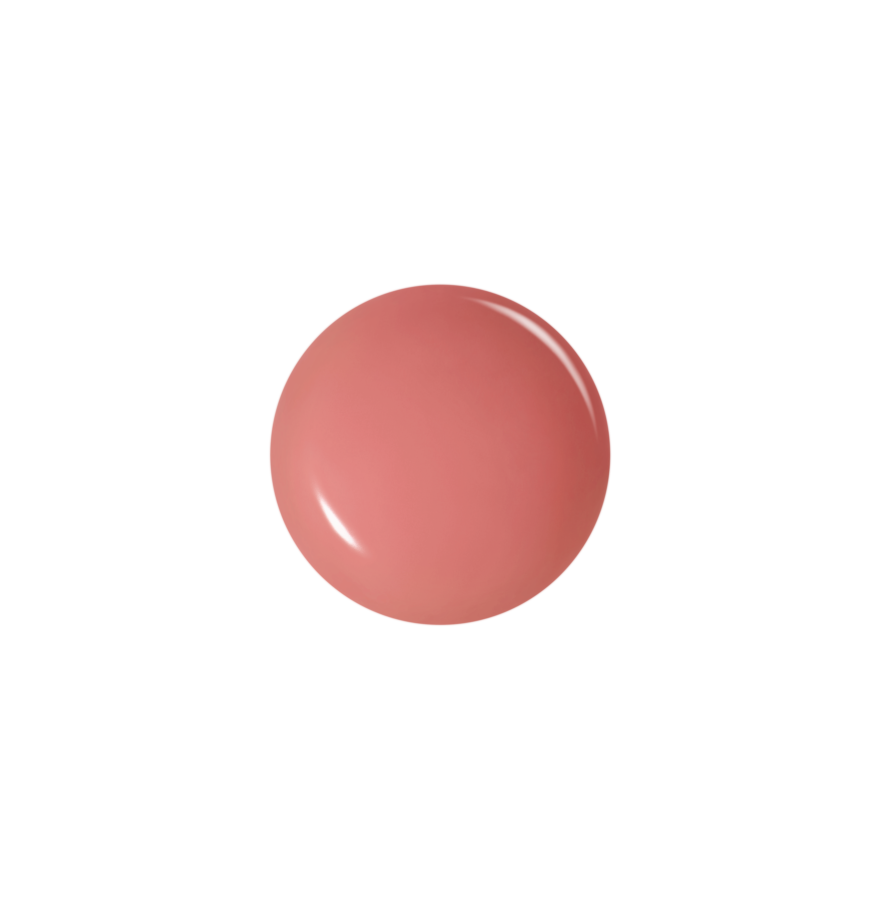Tawny Peach
