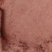 04 Eraser Bar