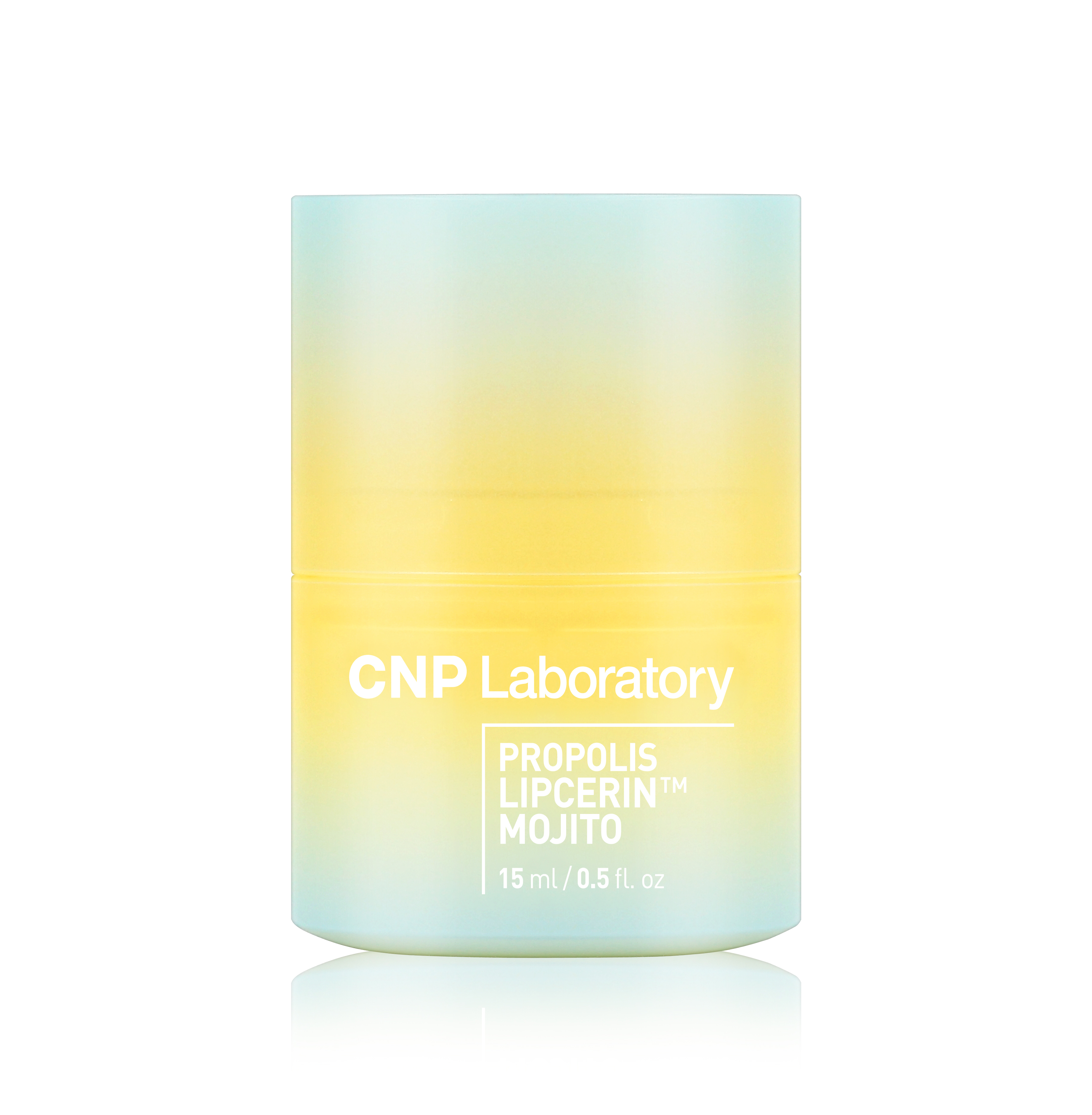 Mojito 15ml