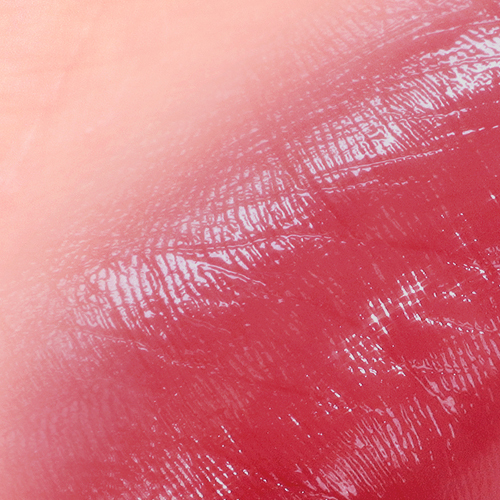 NEW) 015 Bloody 莓色