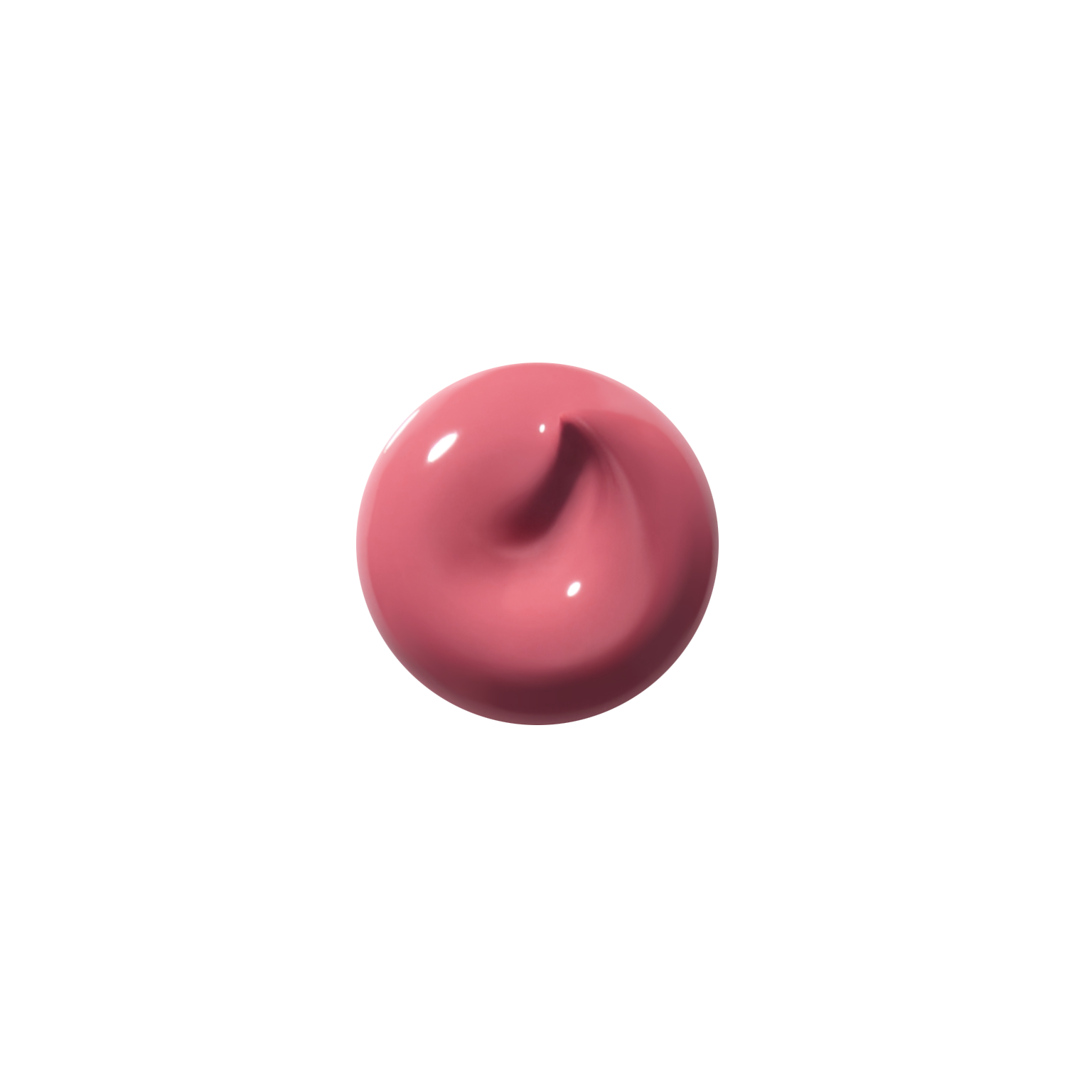 04 Cherry Bite