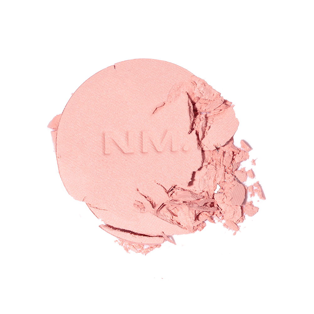 [ Packets Ketmon Edition /5 Olyeongpik ] Ming Peulreopi Powder Blush (1+1 Jeonggihoek ) ([포켓몬 에디션/5월올영픽] 네이밍 플러피 파우더 블러쉬 (1+1 한정기획))