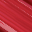 05 Dim 紅色