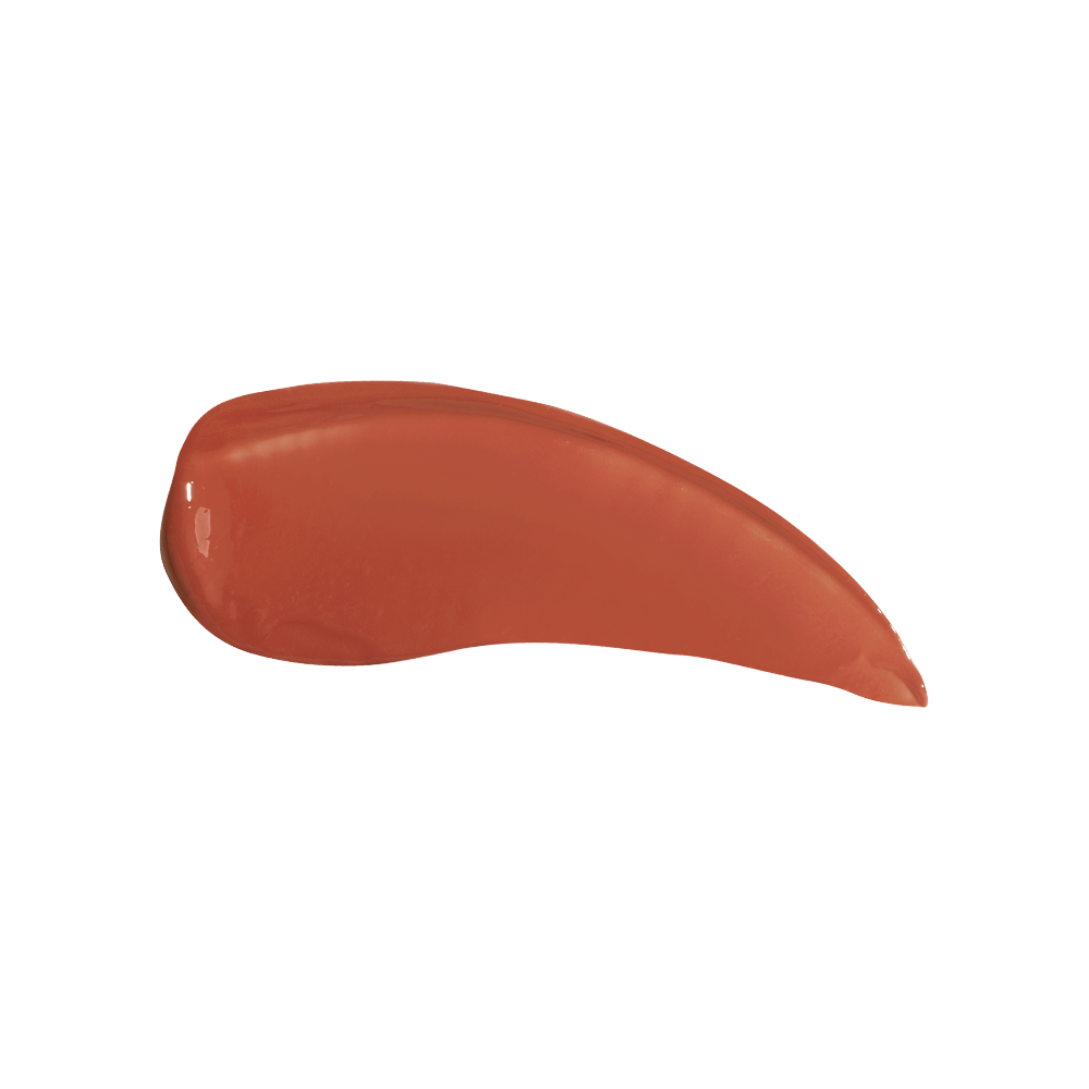 04 Fig Peach