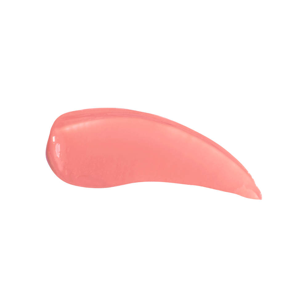 23 Peach Ricot