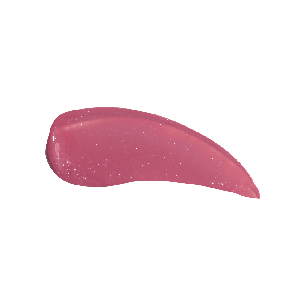 01 Mauve Rose