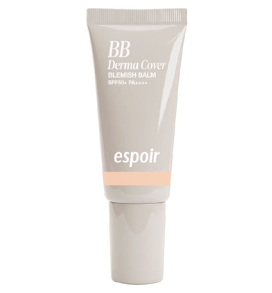 [ Olyeong Eowojeu 1 Deung Cream ] Seuteura Ato Berry Eo 365 Cream 80 ml ([올영 어워즈 1등 크림] 에스트라 아토베리어365 크림 80ml)
