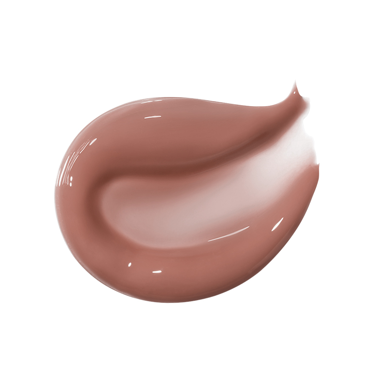 [NEW] 07 Chocolat Tea