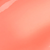 773 蜜桃色 Julee