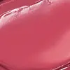 10 Rosy Hour