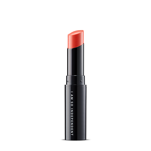 Rosy Coral