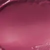 07 Mauve Dive