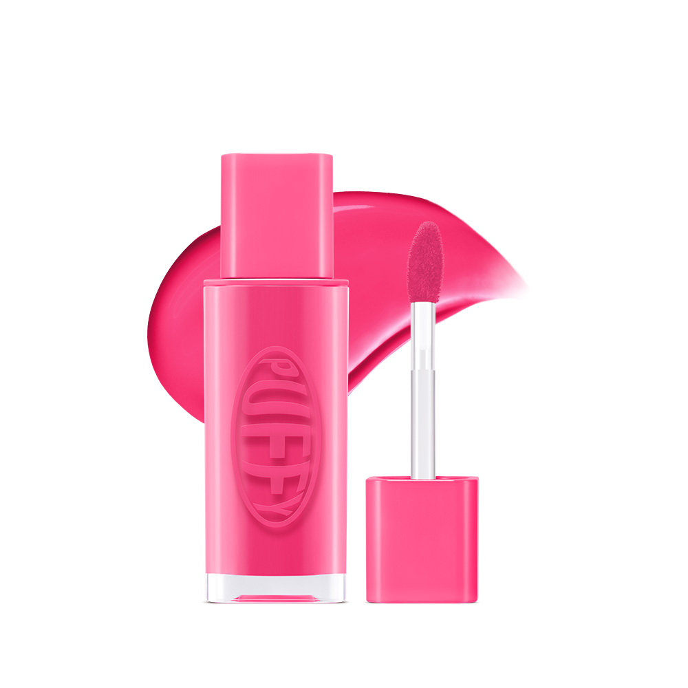 04 Pink Bare