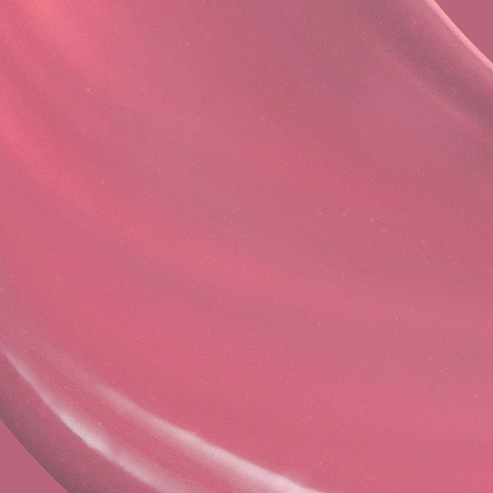 14 木槿紫色 Moon