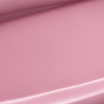 12 Show Your Mauve