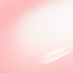 01 透亮色
