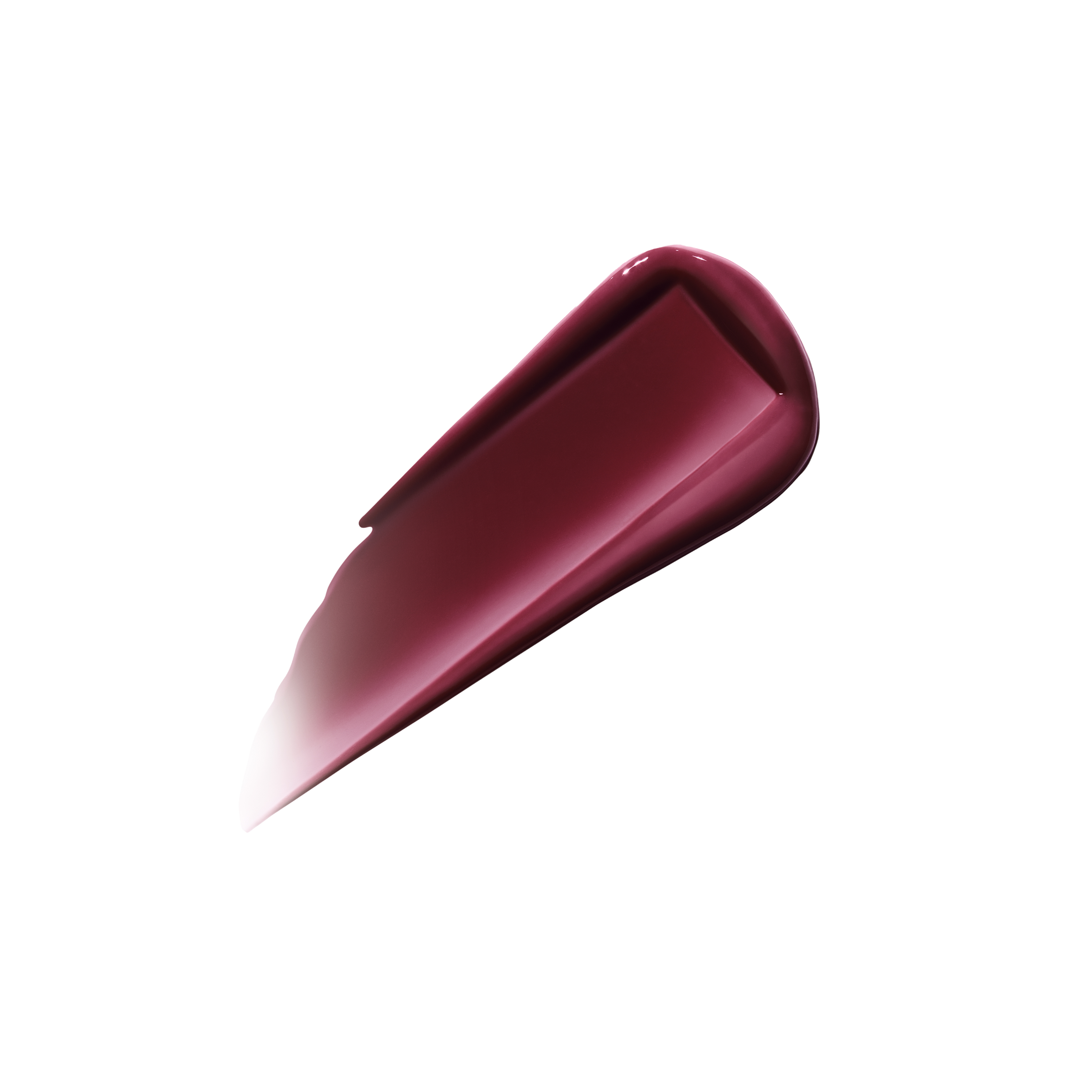 Lure