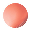 12號 Eau Fig