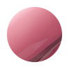 [NEW] 22號 Eau Currant