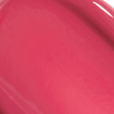 05 Cordial (暖色 推薦)