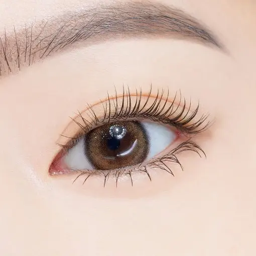 [1 Deung Curl Ring ] Etude Curl Pikseu Mascara 1+1 Gihoek 4 Colors ([1등 컬링]에뛰드 컬 픽스 마스카라 1+1기획 4 Colors)